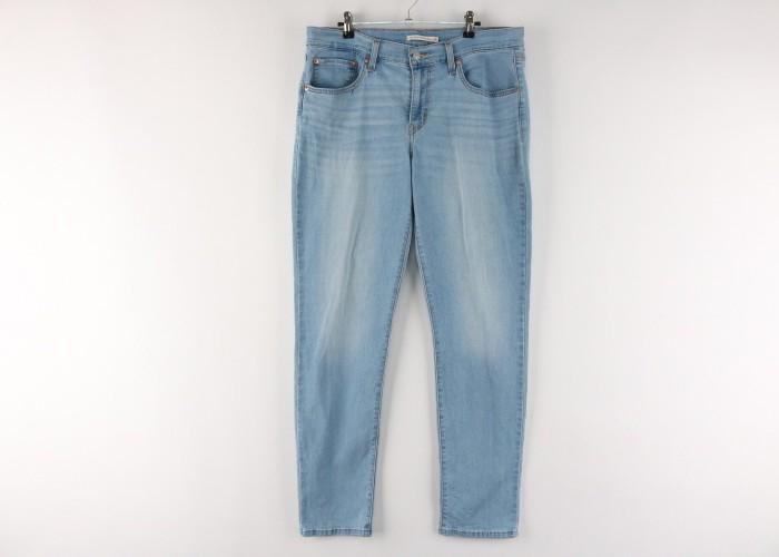LEVI'S 3