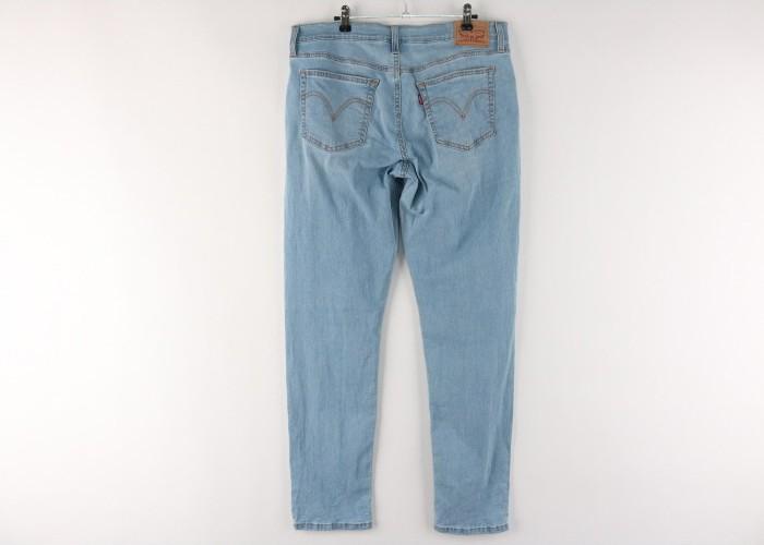 LEVI'S 7
