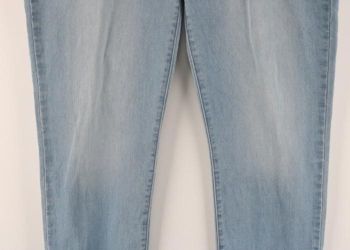 LEVI'S 5