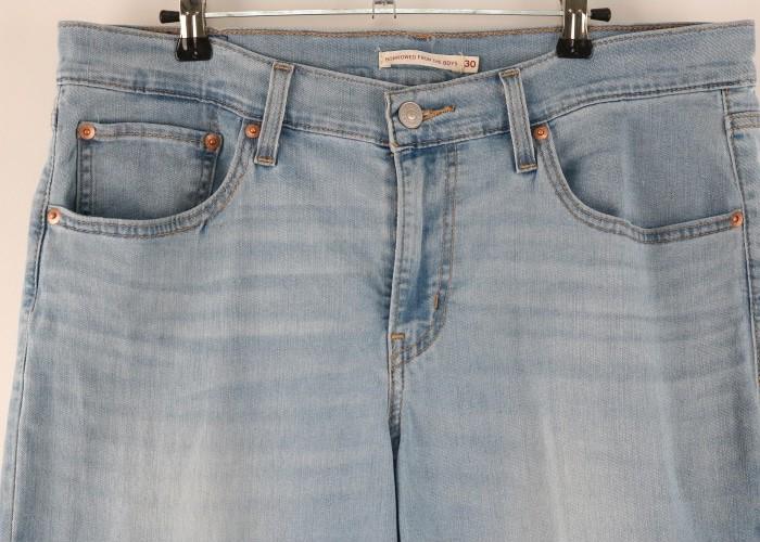 LEVI'S 4