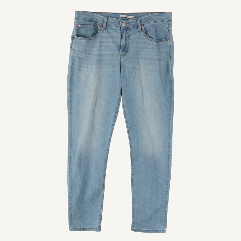 LEVI'S 1