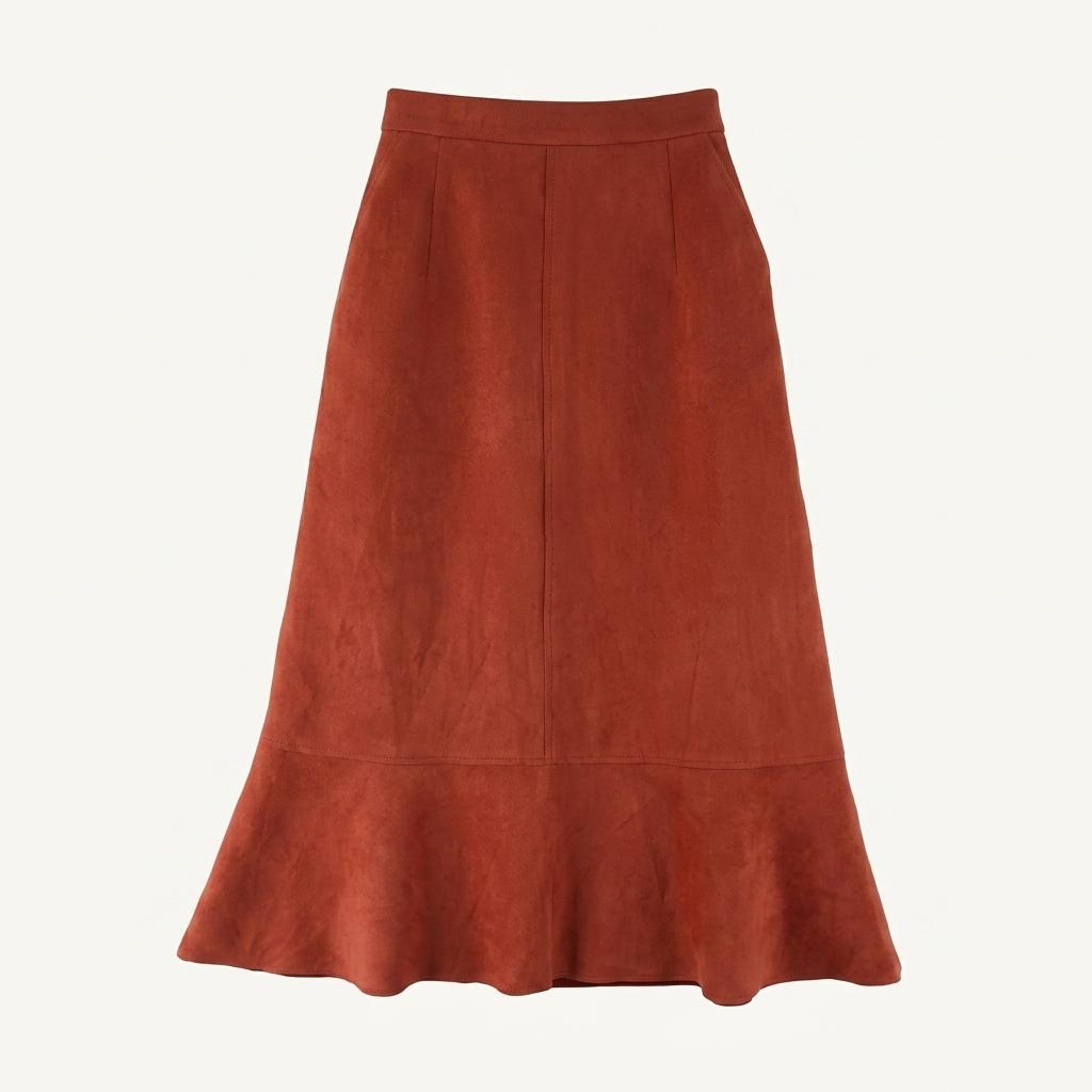 STYLE NOTE 1