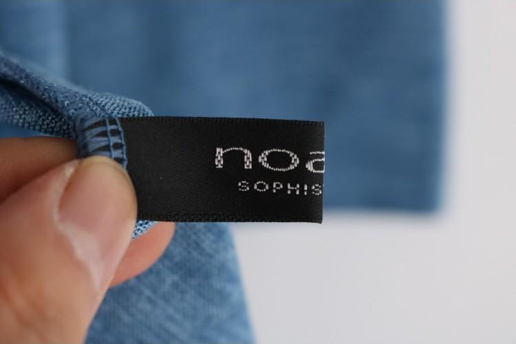 NOA-GE 8