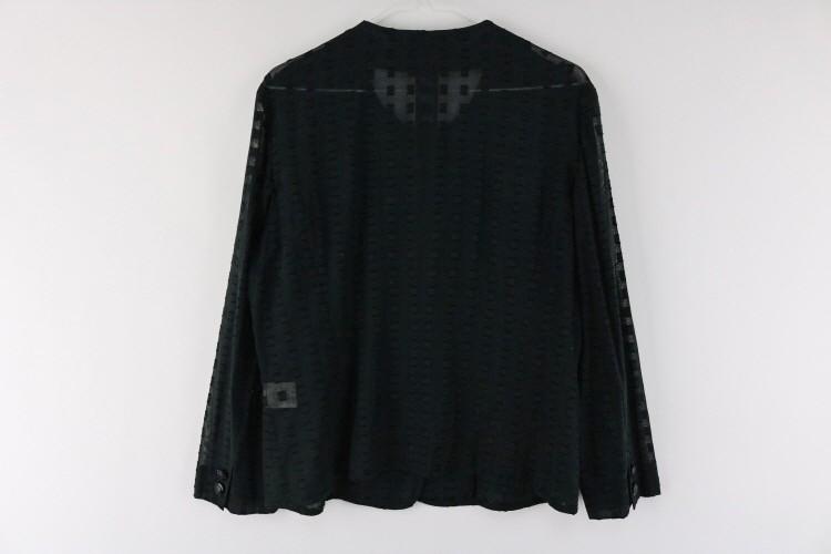 BLEU CIEL - COTTON 100% 7