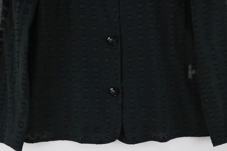 BLEU CIEL - COTTON 100% 5