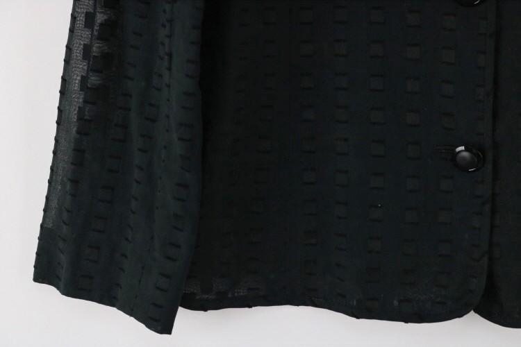 BLEU CIEL - COTTON 100% 6