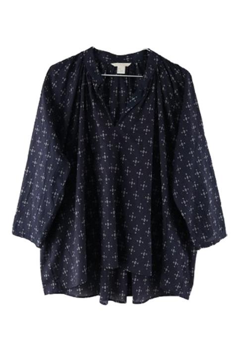 H&M 2