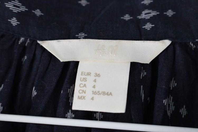 H&M 8