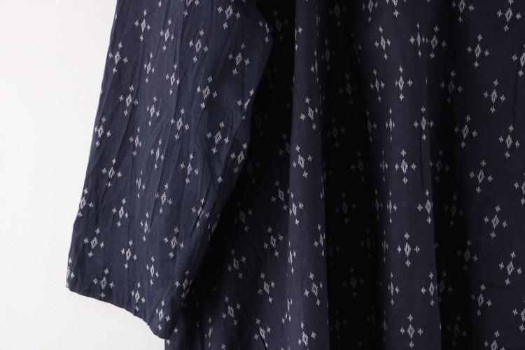H&M 7