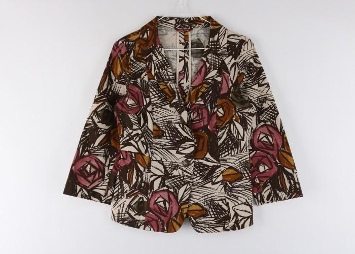 MAX MARA 4