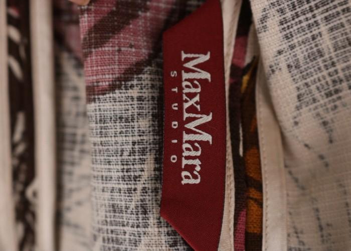 MAX MARA 10