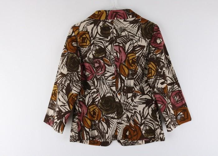 MAX MARA 8
