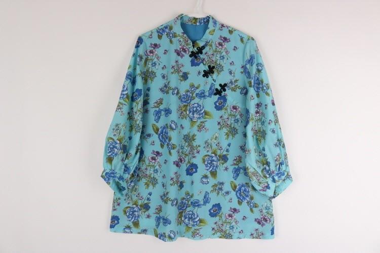 DAMA COLLECTION 3