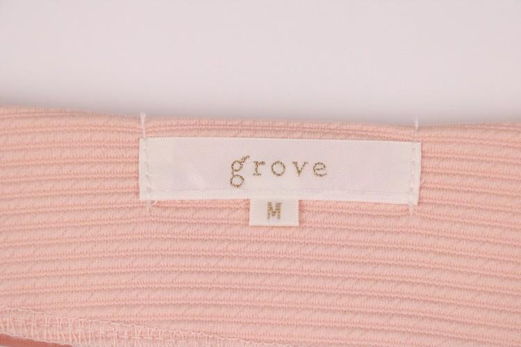GROVE 7
