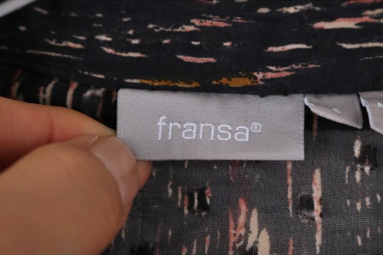 FRANSA 7