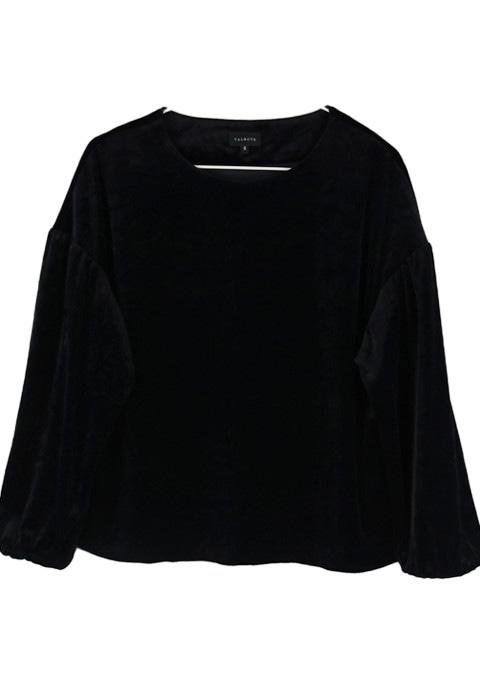TALBOTS 2