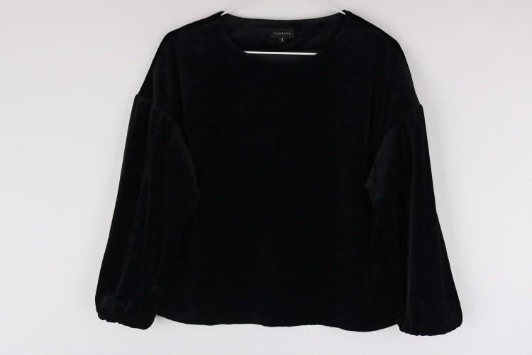 TALBOTS 3