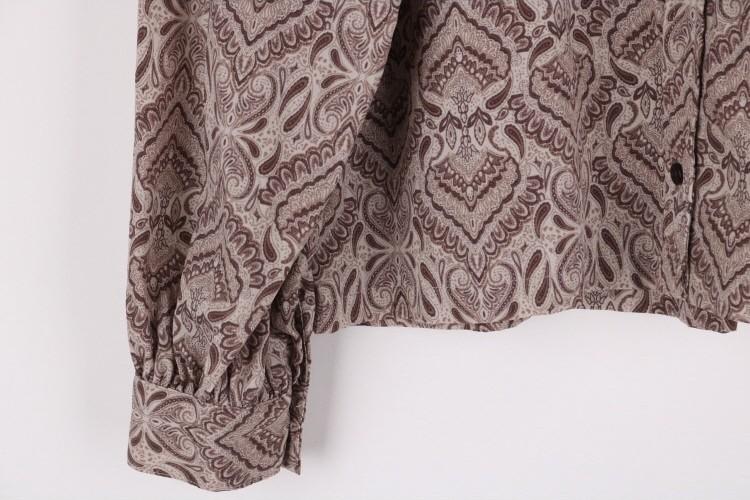 LUTIQUE 6