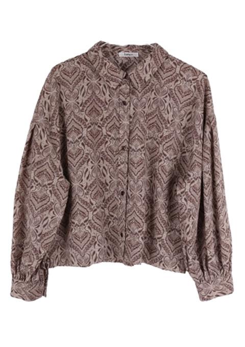 LUTIQUE 2