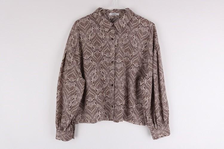 LUTIQUE 3