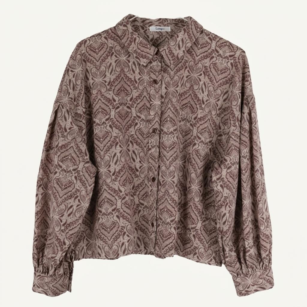 LUTIQUE 1