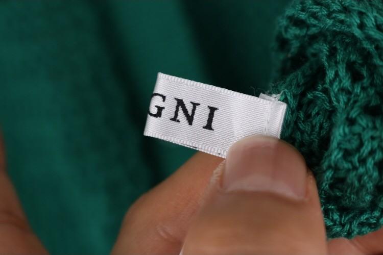 INGNI 8