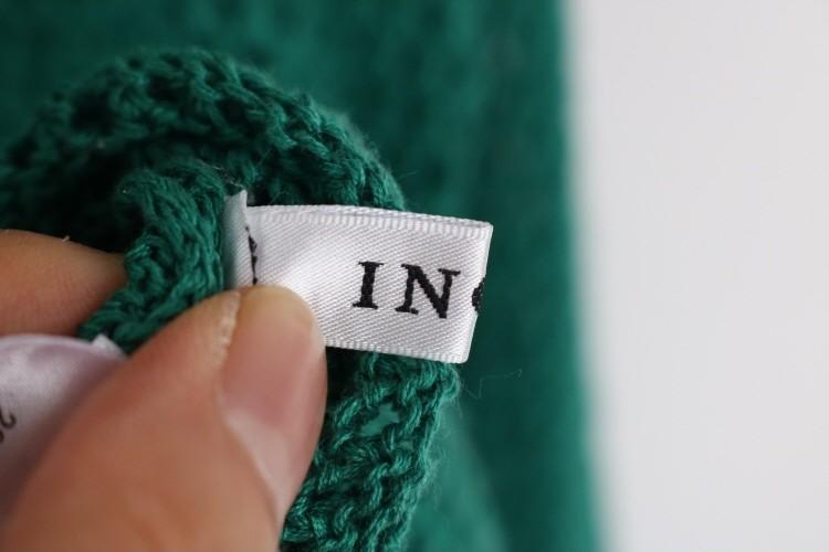 INGNI 7