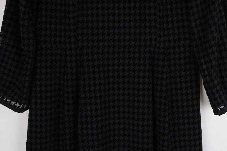 LA VORO ONE 4