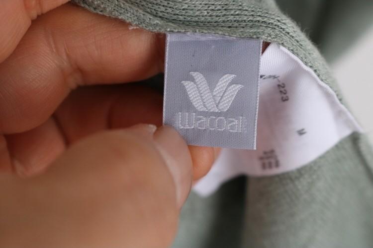 WACOAL 7