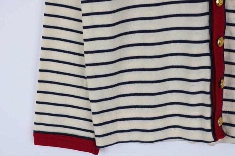 W CLOSET 6