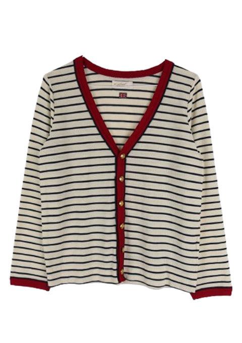 W CLOSET 2