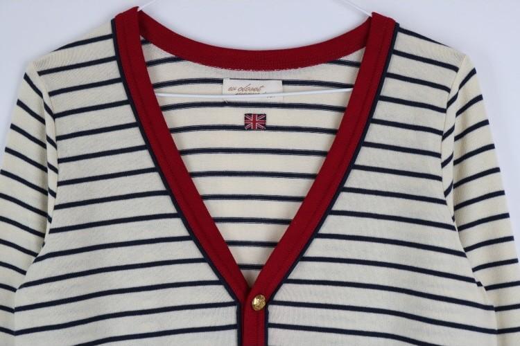 W CLOSET 4