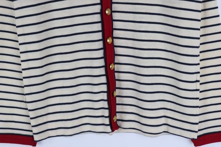 W CLOSET 5