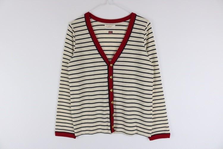 W CLOSET 3