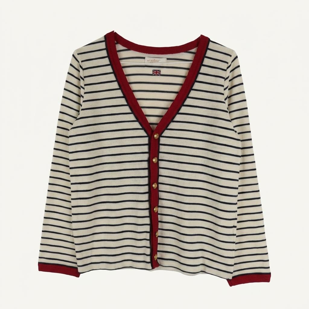 W CLOSET 1