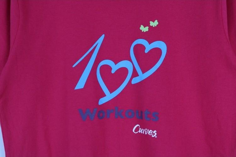 CURVES 7