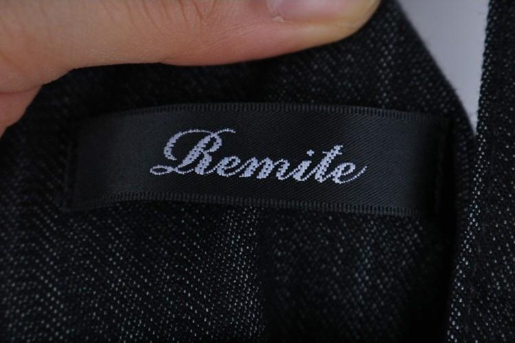 REMITE 8