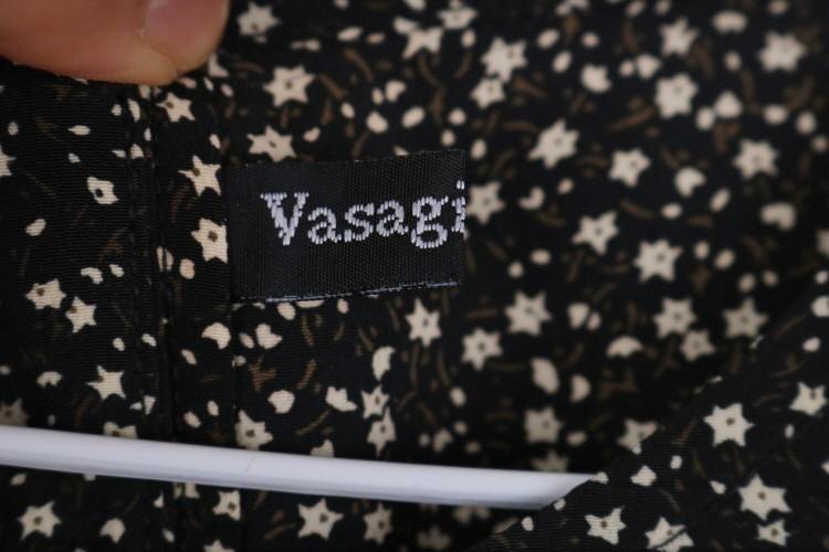 VASAGIA CLUB 7
