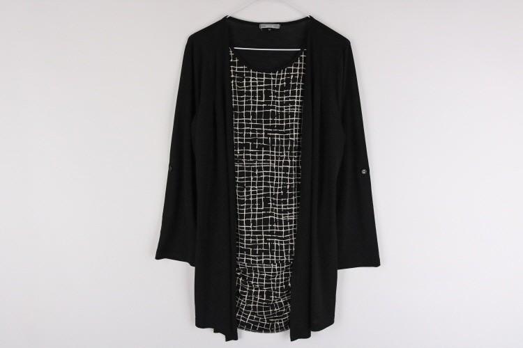 AMALILIA 3