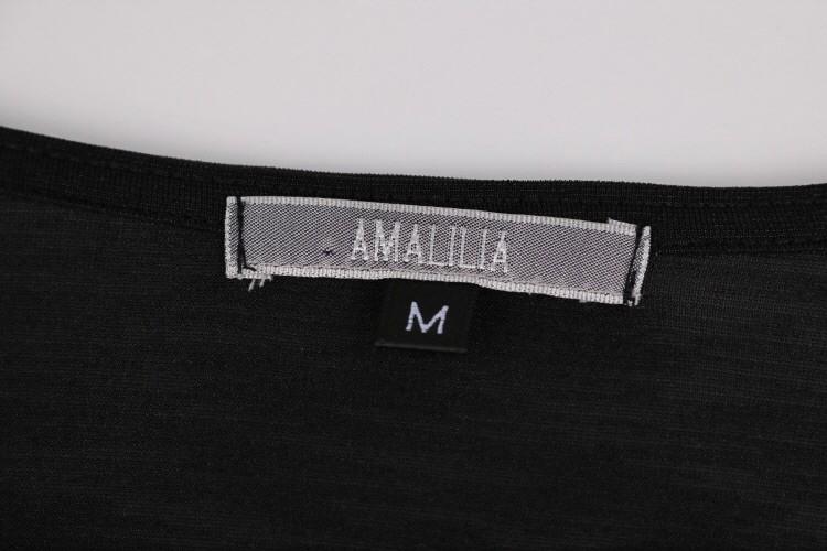 AMALILIA 8