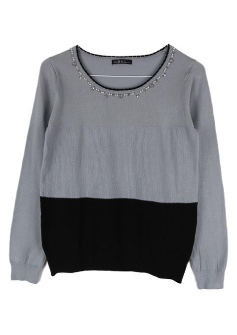 C.D.S BASIC 2