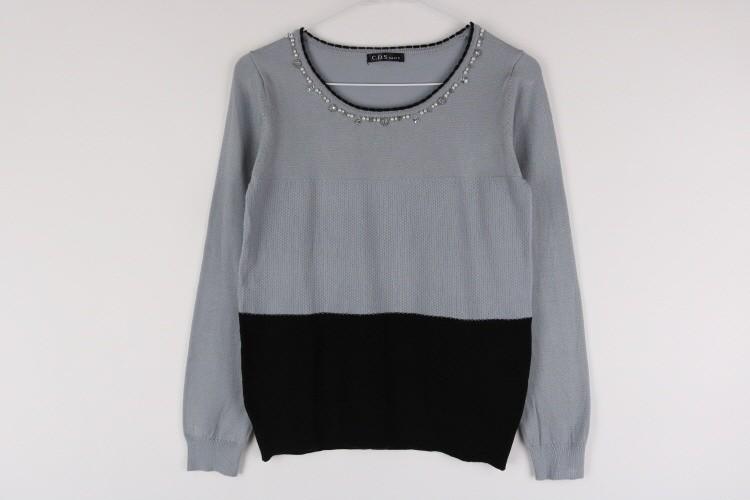 C.D.S BASIC 3