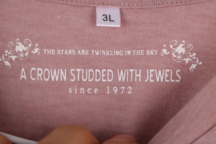 A CROWN STUDDED WITH JEWELS 7