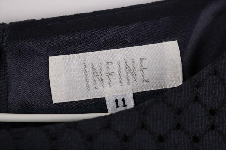 INFINE 9