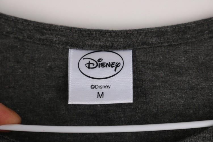 DISNEY 9
