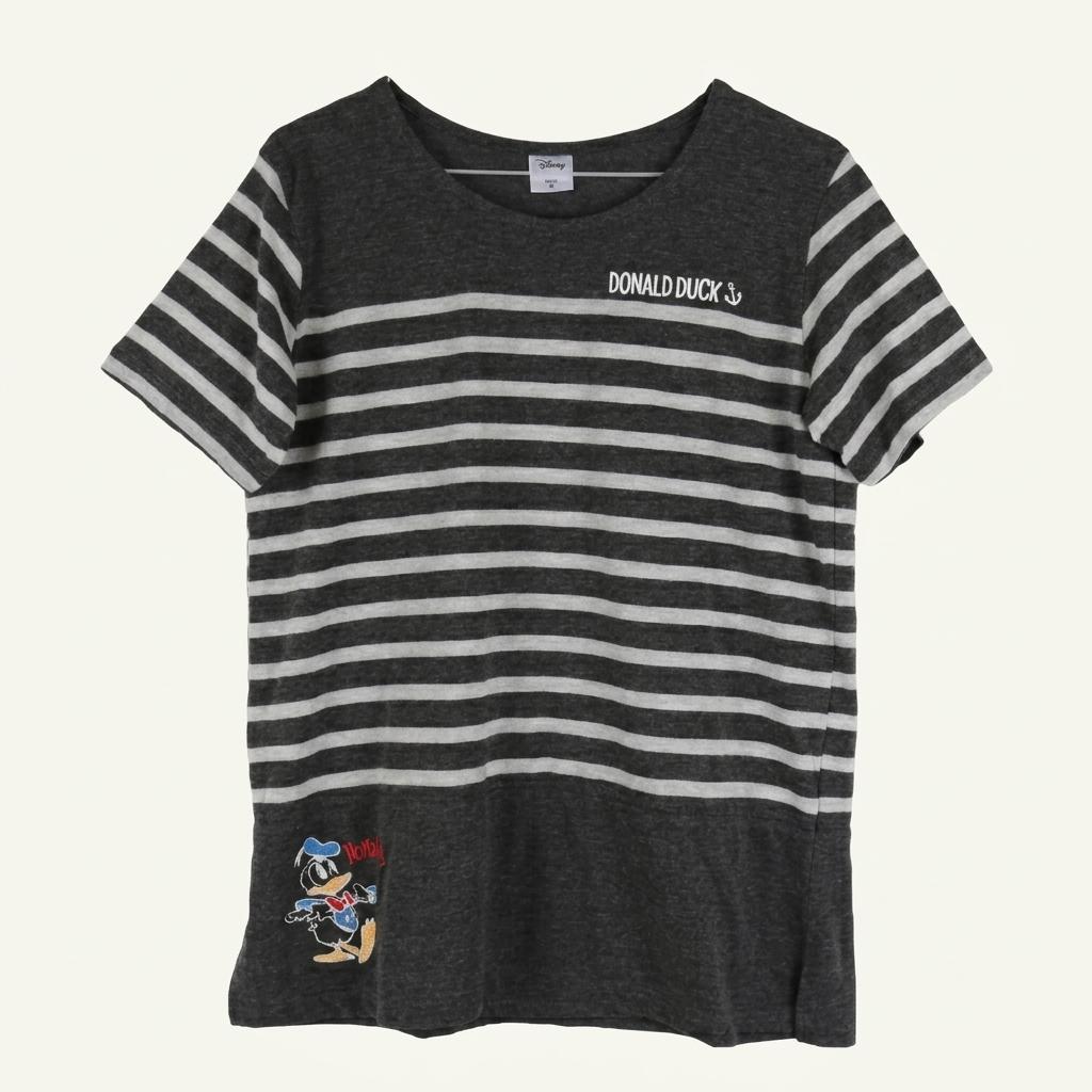 DISNEY 1