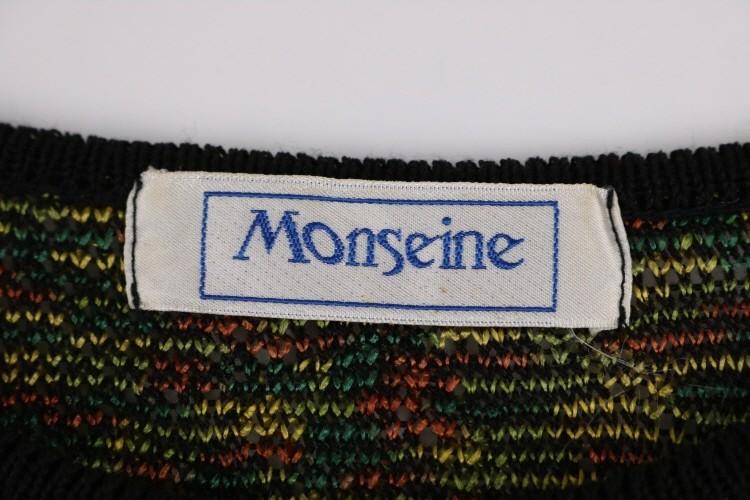 MONSEINE 7