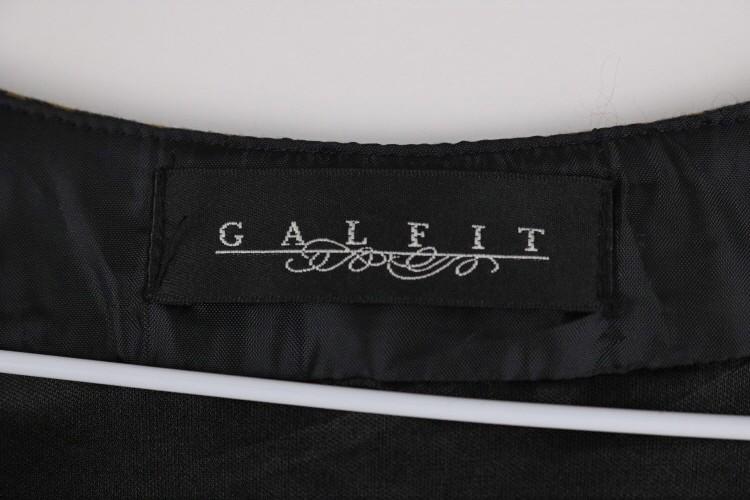 GALFIT 8