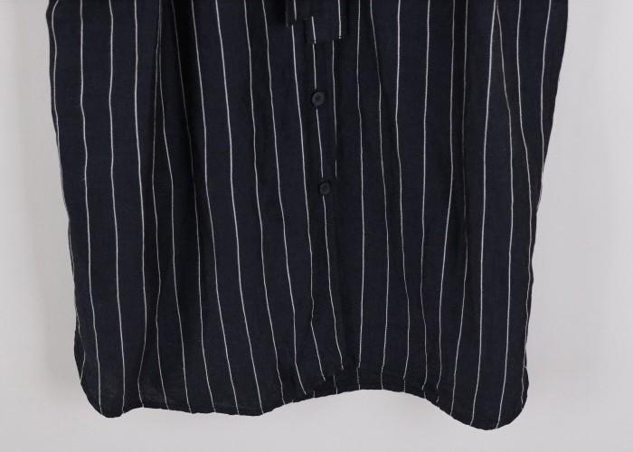 JWANDERSON X UNIQLO - LINEN 48% 6