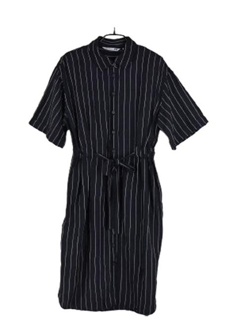JWANDERSON X UNIQLO - LINEN 48% 2